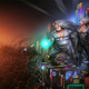 Illustration for article titled The Coolest, Weirdest Gabe Newell Fan Art We Could Find